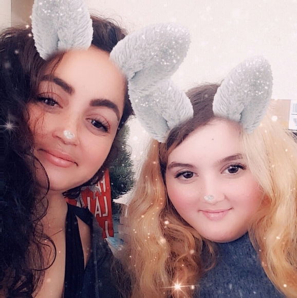 Meet your Posher, Marisol - Picture 1 of 1